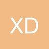 xedih99013